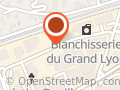 ALLAINÉ - ALFIPLAST INDUSTRIES