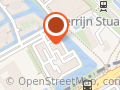 Stichting Equator Foundation