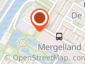 Taxi Compleet