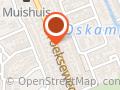 Stichting Exertia