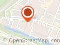 Bribus Business Center Amsterdam