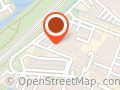 Installatiebedrijf Heemskerk Bv