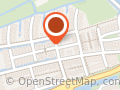 Oneentry B.v.
