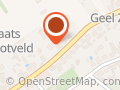 Medische praktijk Oosterlo