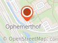 Autorijschool Rem je Rot