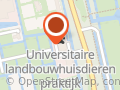 Stichting Dieren Opvang Centrum Reijerscop