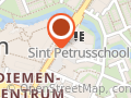 Stichting Welzijn Diemen