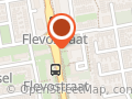 MKD en Flexlocatie
