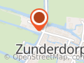 Het Fort Onroerend Goed Bv