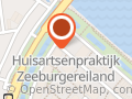 Technisch Adviesburo Kees Bendel