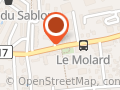 Bibo Services Serrurerie