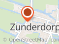 Stichting Restauratie Historische Panden