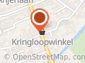 Altena Kringloopcentrum