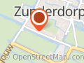 DuijvekamFinancieel