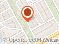 Stichting St. Willibrordusparochie