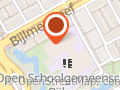 Open Schoolgemeenschap Bijlmer