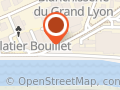 Lyonnaise Travaux Services