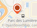 OPCO Mobilités