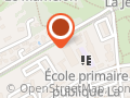 JUDO CLUB DECINES