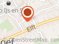 Huisartsenpraktijk Elft