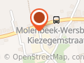 Van der Velpen Molens