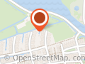 Training- en Handelsstal Meerzicht