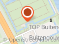 Tuinpark Buikslotermeer