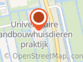 stichting Dierenhulpverlening Woerden en omstreken