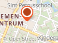 Stg. ABC Onderwijs Amsterdam