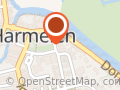 PRISMM. Online Marketing Harmelen