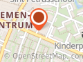 Huisartsen Diemen Centrum