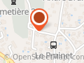 Pompes funebres et Marbrerie Viollet S-d-g
