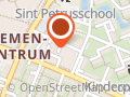 Seksuologie Praktijk Beemster