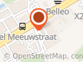 Stoff.be Geel