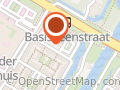 MTP Fysiotherapie NH B.V.