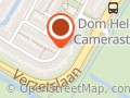Stichting Villa