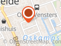 Buurtvereniging Iepenlaan