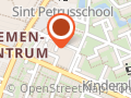 Madi Diemen, welzijnsaanbieder