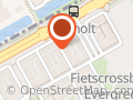 Rijbewijs.nu