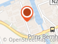Verhoef Service