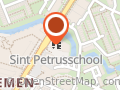 Petrusschool Sint
