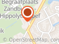 Logeren Op Wieringen