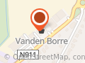 VANDEN BORRE BEAURAING