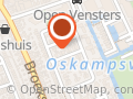 Ooms Ingenieursbureau