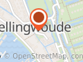 Schellingwouderkerk