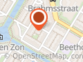 Wijnvermaak