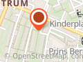 Diemer Omroep Stichting