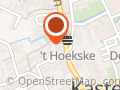 Slagerij Vandecruys Kasterlee