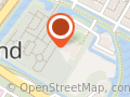 Uitvaartcentrum Purmerend