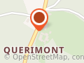 Querimont